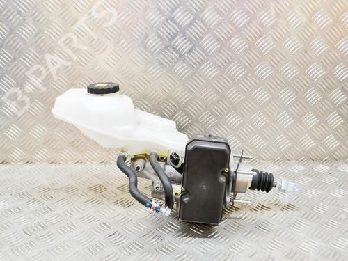 Used Servo brake TOYOTA C-HR (_X1_) 1.8 Hybrid (ZYX10_, ZYX11_) (98 hp) 10184844