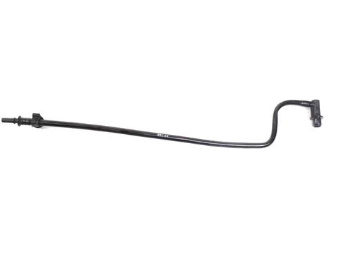 Pipe FIAT 500X (334_) 1.6 (334AXE1A) | BP33345340M125 - Image 3