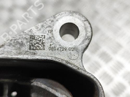 Engine mount BMW X1 (U11) iX1 xDrive 30 | BP28687281M89