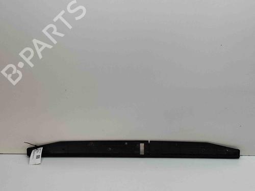 Pynteleist til bakluke MERCEDES-BENZ E-CLASS (W124) E 300 D (124.131) | BP27532438C151