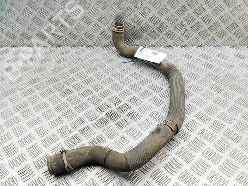 Pipe FORD TRANSIT V363 Van (FCD, FDD) 2.0 EcoBlue | BP37642585M125 - Image 4