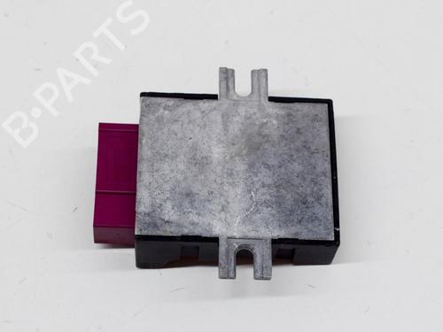 Electronic module BMW 3 (F30, F80) 335 d xDrive | BP10070202M83 