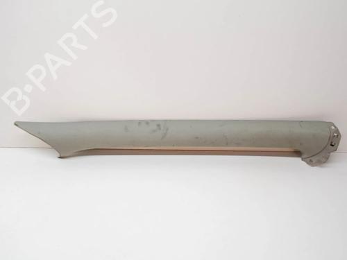 Used Other Other OPEL ZAFIRA TOURER C (P12) 2.0 CDTi (75) (130 hp) 14627560 14627560