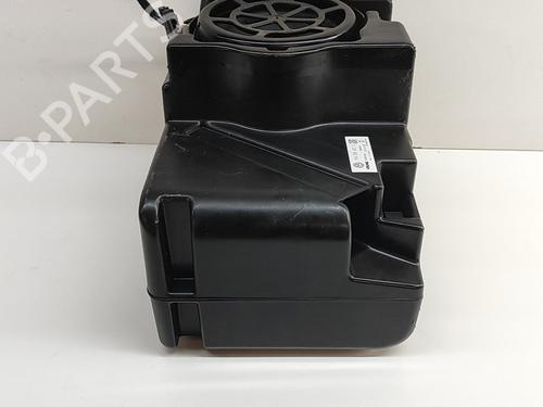Electronic module AUDI Q4 Sportback (F4N) 40 e-tron | BP28028373M83 