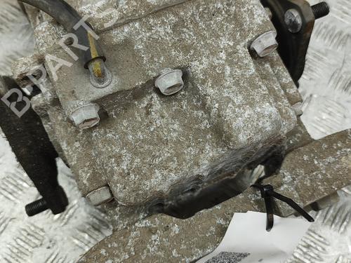 Rear differential SUZUKI VITARA (LY) 1.6 DDiS AllGrip (APK416D) | BP29042351M24 