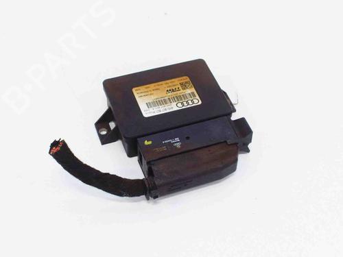 Elektronisk modul AUDI A6 C7 (4G2, 4GC) 2.0 TDI | BP7738713M83