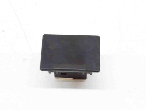 Used Electronic module NISSAN LEAF (ZE0) Electric (109 hp) 7739247