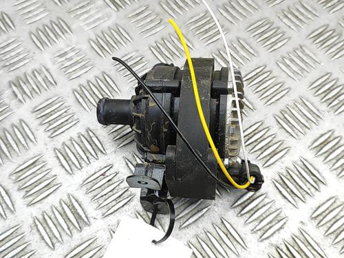 Auxiliary water pump MG MG 4 (EH32) EV | BP33384827M111 - Image 3