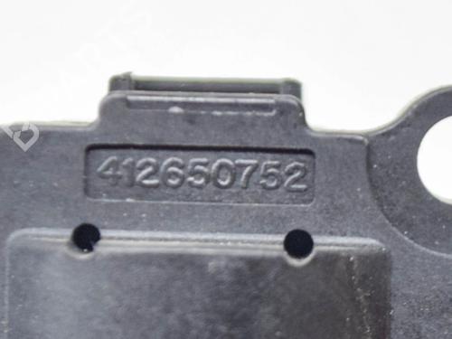 Electronic module BMW X3 (F25) sDrive 18 d | BP14629316M83 