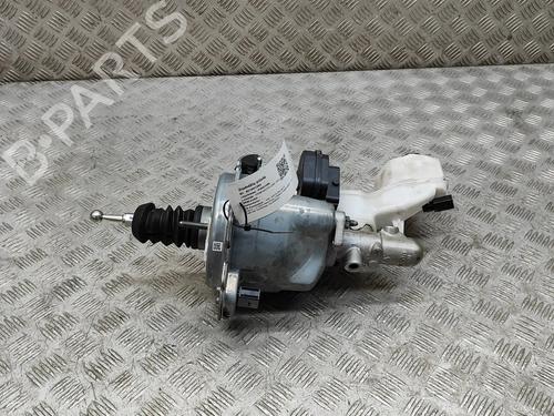 Servo brake VW ARTEON (3H7, 3H8) 1.4 eHybrid | BP29391359M42 - Image 2