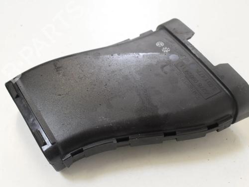 Used Grille MERCEDES-BENZ SL (R231) 400 (231.466) (367 hp) 30280791