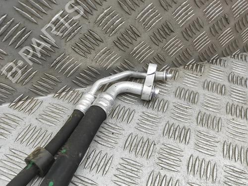 AC pipe MERCEDES-BENZ GLE (V167) GLE 400 d 4-matic (167.123) | BP33937881M126 - Image 5