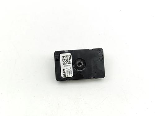 Elektronische module BMW X1 (U11) iX1 xDrive 30 (313 hp) 28563859