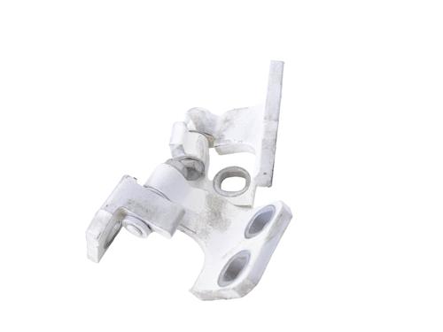  - Image 5
