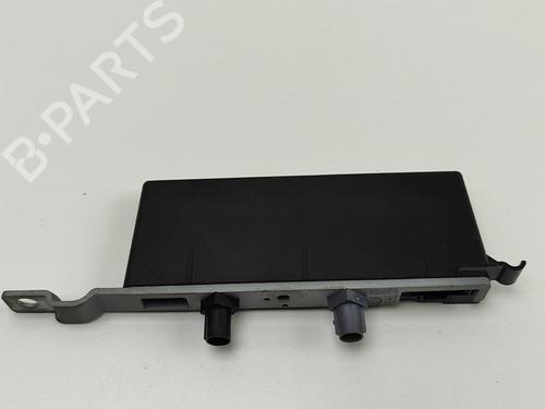 Electronic module PORSCHE MACAN (95B) 3.0 S Diesel | BP26410510M83 