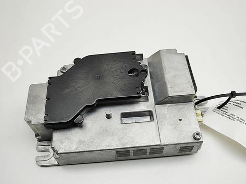 Electronic module BMW X5 (G05, F95) xDrive 45 e Plug-in Hybrid | BP36358613M83 - Image 3