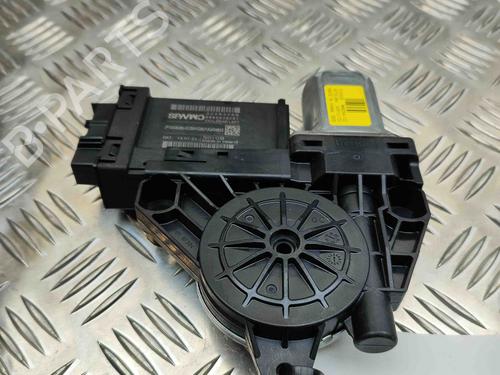 Left rear window motor VOLVO XC40 (536) Recharge AWD | BP29075989E23 