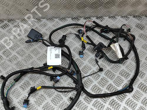 Electronic module VOLVO XC90 II (256) B5 Mild-Hybrid | BP29391767M83 