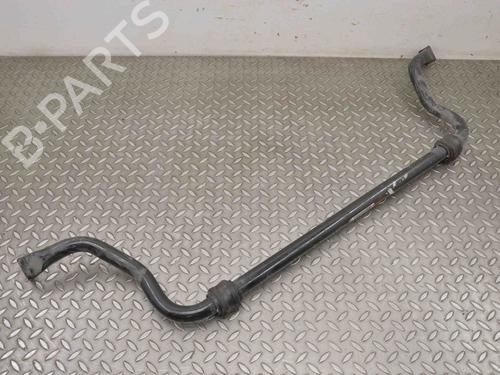 Anti roll bar JAGUAR F-PACE (X761) 2.0 D200 MHEV | BP30233346M96 