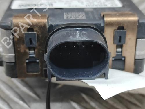 Electronic module AUDI Q3 (F3B) 35 TFSI | BP27789914M83 