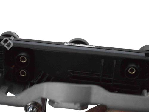 Caméra TESLA MODEL 3 (5YJ3) EV Performance AWD | BP30253103E14