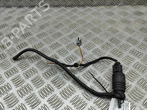 Used Washer pump Washer pump 37797681 37797681