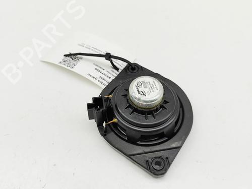 Højttaler KIA SORENTO IV (MQ4, MQ4A) 2.2 CRDi AWD | BP31047714E2