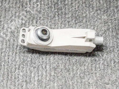 Used Camera Camera 16270139 16270139