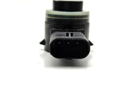 Electronic module PORSCHE CAYENNE (9YA) 4.0 Turbo S E-Hybrid AWD (9YACH1) | BP34374739M83  - Image 8