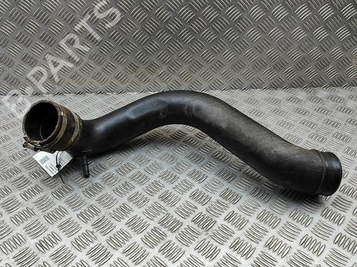 Used Pipe Pipe FORD USA F-150 Crew Cab Pickup 3.5 4WD (381 hp) 33388590 33388590