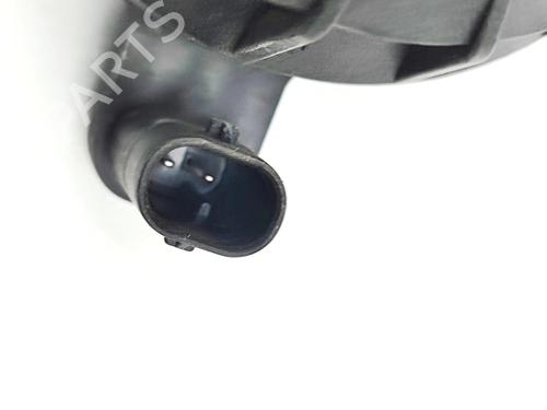 Electronic module AUDI A3 Sportback (8VA, 8VF) S3 quattro | BP36644832M83  - Image 6