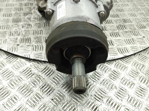 Gearbox AUDI A5 (F53, F5P) S5 TFSI quattro | BP29495030M3 - Image 7