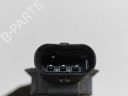 Elektronisk modul FIAT 500L (351_, 352_) 1.4 (199LYB1B) | BP25218084M83 