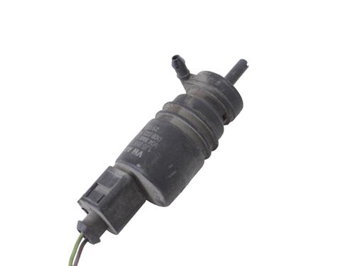 Washer pump AUDI A4 B7 (8EC) 2.0 TFSI | BP33358551E24 - Image 2