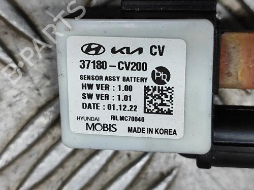 Cable KIA EV6 (CV) 77 GT AWD | BP28687217E12 - Image 7