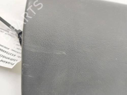 Other FERRARI CALIFORNIA 4.3 | BP32119300O1  - Image 7