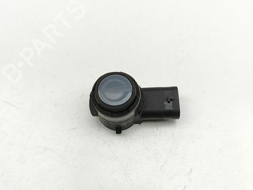 Electronic module PORSCHE CAYENNE Coupe (9YB) 4.0 S AWD (9YBBJ1) | BP29594174M83 