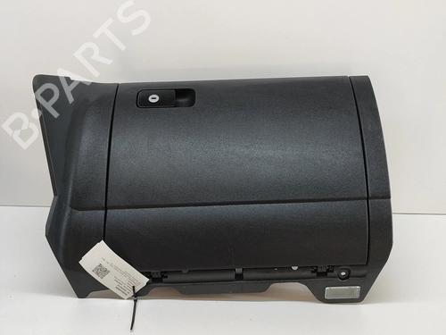 Used Glove box VW GOLF VII (5G1, BQ1, BE1, BE2) e-Golf (136 hp) 19937273