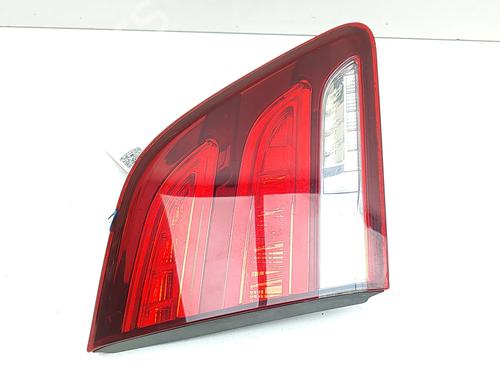 Left tailgate light MERCEDES-BENZ GLE (W166) 350 d 4-matic (166.024) | BP34521008C79 - Image 3