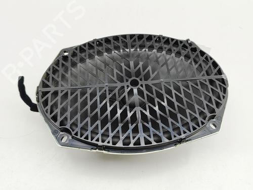 Luidspreker JEEP RENEGADE SUV (BU, B1, BV) 1.3 PHEV 4Xe (190 hp) 30155015