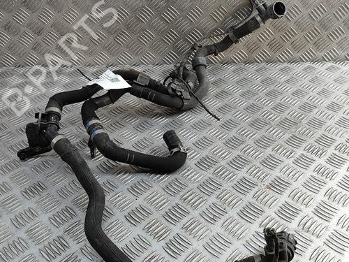BP28497709M125 main image