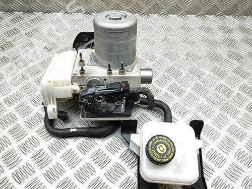 Bremseservo BYD SEAL EV | BP39510756M42 - Image 3