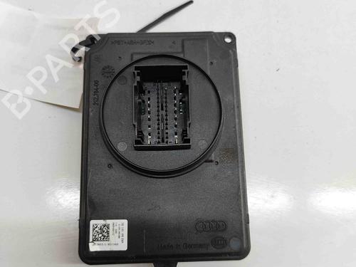 Electronic module AUDI E-TRON (GEN) 55 quattro | BP29404618M83 