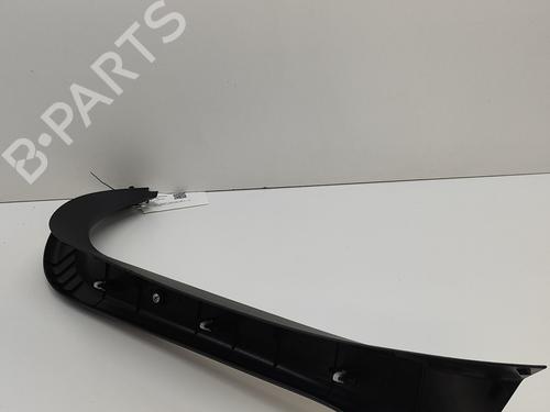 Boot lining TOYOTA C-HR (_X2_, _H2_) Hybrid (MAXH20) | BP28431258I3 
