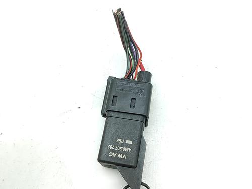 other-audi-q7-4mb-4mg-4mq-2015-34160944 main image
