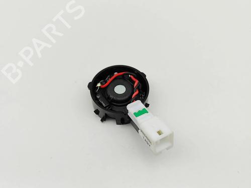Speaker KIA SPORTAGE V (NQ5) 1.6 T-GDi Hybrid | BP33379902E2  - Image 6