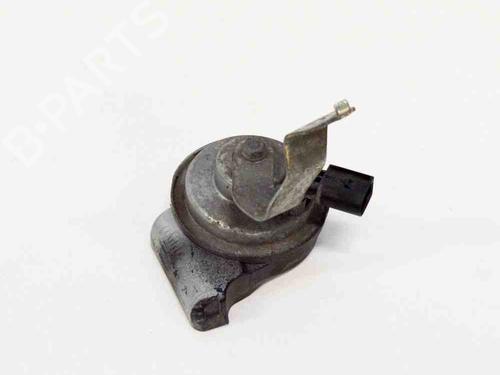 Horn MERCEDES-BENZ E-CLASS (W212) E 220 CDI / BlueTEC (212.001, 212.002) | BP14611291E13 