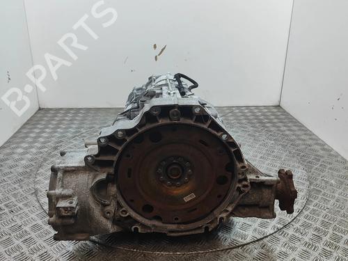 Used Gearbox Gearbox 37996073 37996073