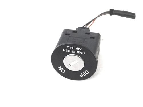 Used Switch Switch HYUNDAI SANTA FÉ II (CM) 2.2 CRDi (197 hp) 33353052 33353052