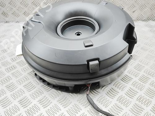 Electronic module AUDI Q5 (FYB, FYG) SQ5 TFSI quattro | BP39958492M83 - Image 3
